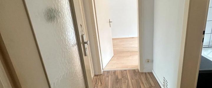 Wohnung zu Vermiten in Remscheid - Foto 1