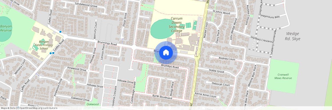 82 Brunnings Road, Vic 3201, Carrum Downs