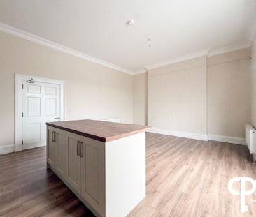 Apartment A, 31 Upper English Street, Armagh, BT61 7HG - Photo 3