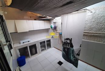 THREE-BEDROOM VILLA - SAN PEDRO DEL PINATAR