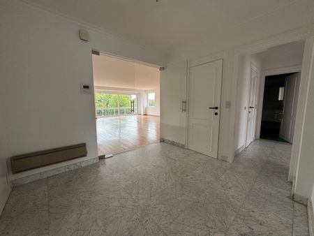 Appartement te huur Aalst (9300) - Foto 3