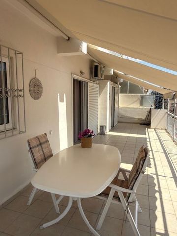 Studio/Γκαρσονιέρα για ενοικίαση Πειραιάς - Κέντρο (Κέντρο - Λιμάνι) - Photo 5