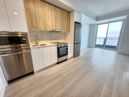For Lease - 9763 Markham Road Unit# A1108, Markham, Ontario - Photo 5