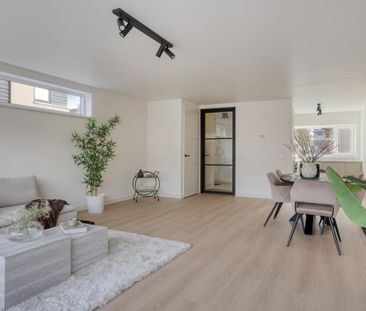 Marianne Philipslaan 15 - Photo 2