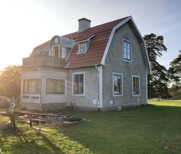 Örnäsvägen, Kungsängen - Photo 5