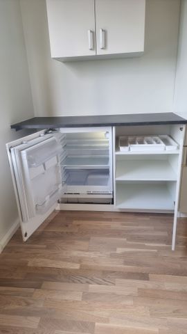 Lofotengatan, Kista - Photo 4