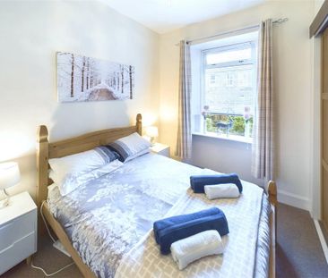 1 bedroom terraced house to rent - Photo 1
