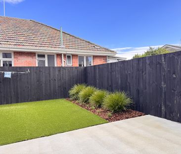 84 Blenheim Road, Riccarton - Photo 2