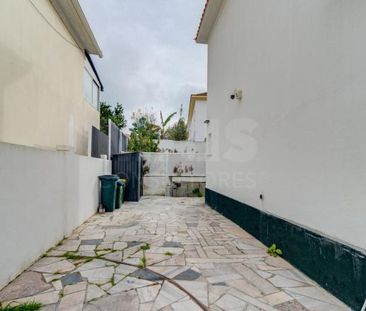 Moradia T2 - Photo 6