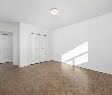 Alleghany Apartments - Photo 6