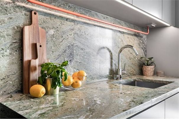 Vintergatan, Sundbyberg - Photo 1