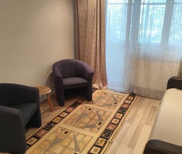 Închiriez apartament - Photo 2