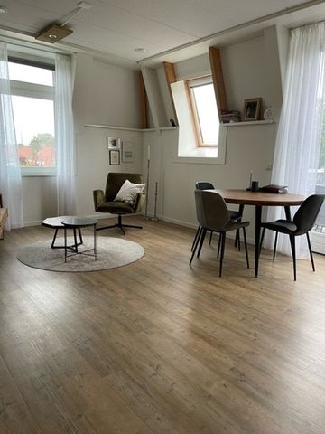 Bovenwoning Zwaanstraat, Cuijk huren? - Photo 3