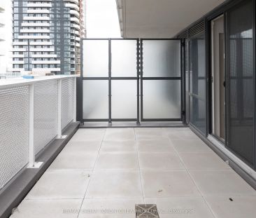 195 Commerce Street #712 - Photo 5