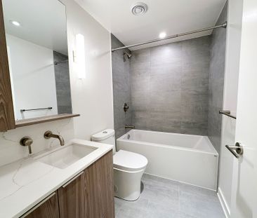 For Lease - 120 Broadway Avenue Unit# 302, Toronto, Ontario - Photo 3