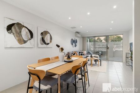 Great Location in Osborne Park - Photo 2