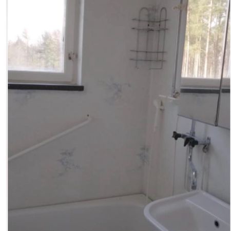 Blästervägen, Röfors - Foto 3