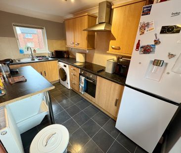 Heronfield Close, Redditch - Photo 6