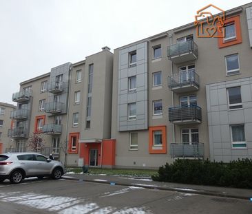 Gdańsk Ujeścisko, Mariana Kołodzieja - Photo 4