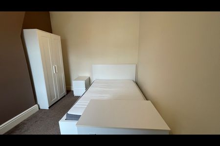 3 Bed End Terrace, Saxby Street, M6 - Photo 3