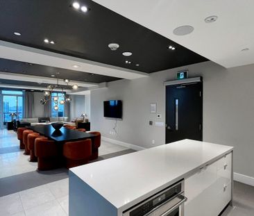 For Lease - 8868 Yonge Street Unit# 709E, Richmond Hill, Ontario - Photo 4