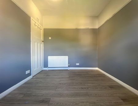 3 bedroom house - terraced - Photo 3