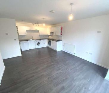 Todd Close, Borehamwood, WD6 - Photo 2