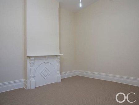 Open The Door to Spacious, Comfortable Family Living - Photo 4