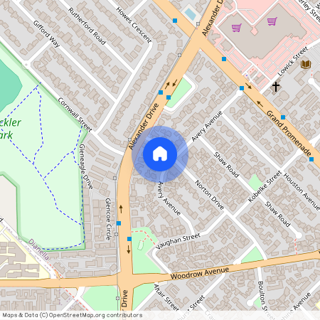 23A Avery Avenue, Dianella WA 6059