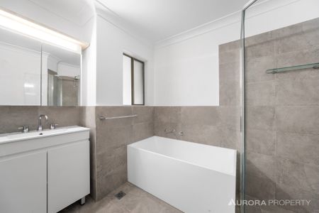 6/1-5 Parraween Street, Cremorne NSW 2090 - Apartment For Rent | Domain - Photo 5