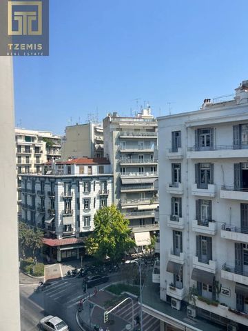 Studio / γκαρσονιέρα 25 τ.μ. προς ενοικίαση - Photo 5