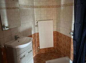 Studio/Γκαρσονιέρα για ενοικίαση - Κομοτηνή, - Φωτογραφία 2