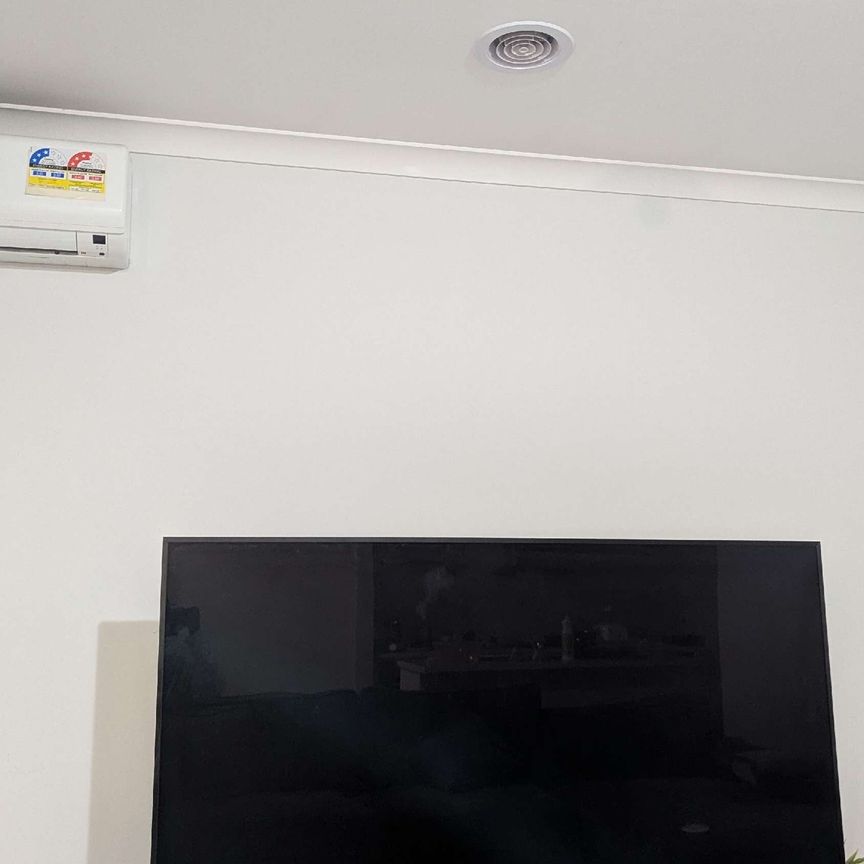 Clyde North - Photo 1