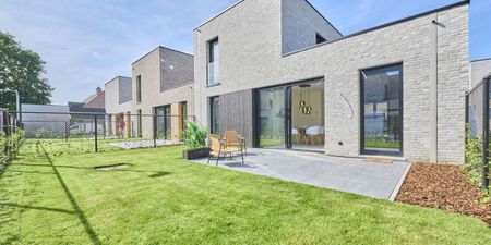 Woning te huur in Peer voor € 1.250 met 3 slaapkamers - Photo 2