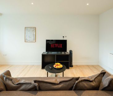 Bridge Road - Photo 5