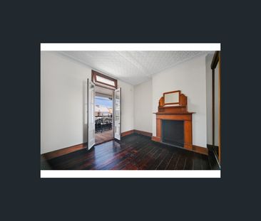 14/35 Marion Street, Leichhardt, NSW 2040 - Photo 3