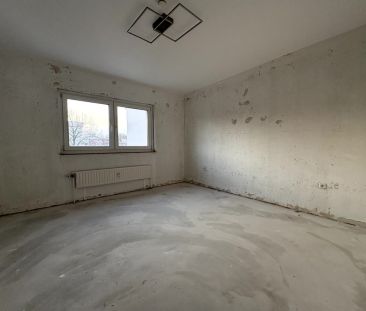 In der Teufe 7, 44329 Dortmund - Foto 2