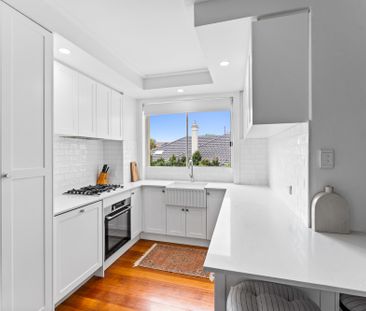 5/30 Williams Road, Prahran VIC 3181 - Apartment For Rent | Domain - Photo 5
