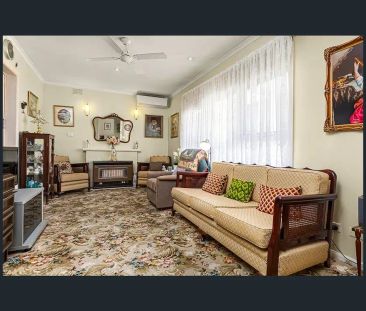 “6/25 Raleigh Street, Essendon VIC 3040” - Photo 2