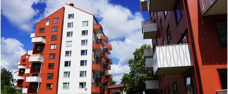 Adventsvägen 8 . - Foto 1