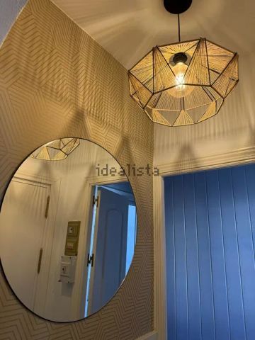Alquiler de chalet adosado en Calle Santacruz, 2 - Photo 5