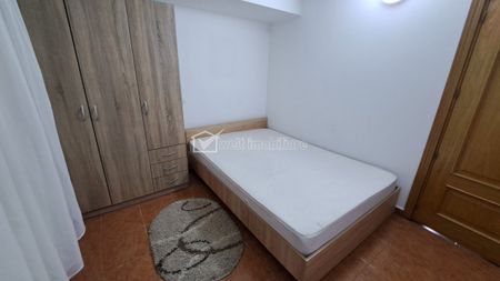 Apartament de inchiriat cu 3 dormitoare la casa in Someseni - Photo 3