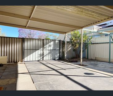 67 Meyrick Way, Langford, WA 6147 - Photo 5