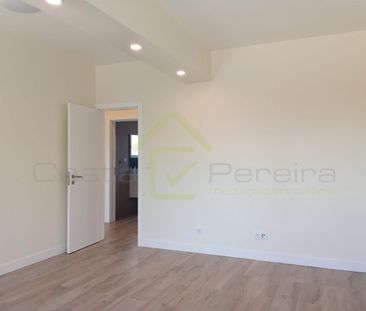 Moradia T2 em Lisboa - Photo 1