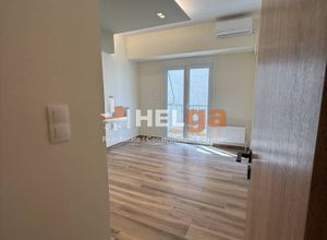 Διαμέρισμα για ενοικίαση - Πάτρα, - Φωτογραφία 1