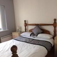 4 Ohara Court (Monthly Summer Rental), Portstewart, BT55 7TA - Photo 4