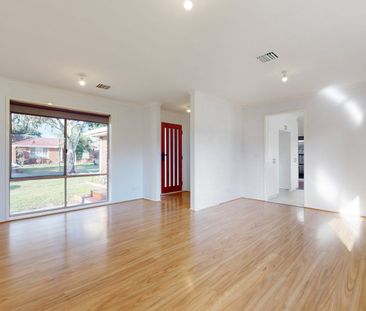 3 Bedroom Home With Large Yard - Photo 1