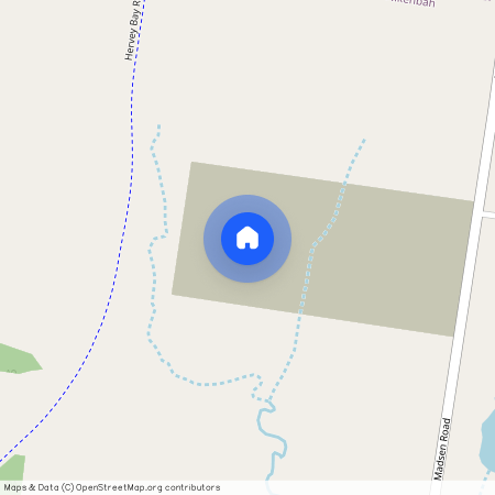 16 Katherine Way, Nikenbah, QLD 4655