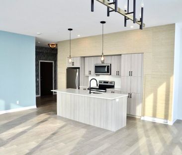 For Lease - 7711 Green Vista Gate Unit# 908, Niagara Falls, Ontario - Photo 5
