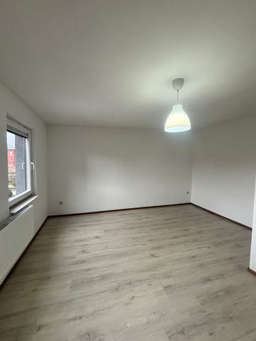 Appartement te huur - Photo 2